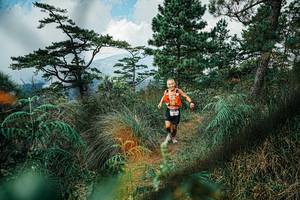 BIB: 
                            <button type="button" onclick="openModal(25258121)" class="btn btn-primary btn-sm float-right btn-popup" data-toggle="modal" data-target=".modal-high-quality">
                        <i class="fas fa-shopping-cart"></i> Add to Cart
                    </button>
                                            <button type="button" onclick="isThisMe(25258121, true)" class="btn btn-success btn-sm float-right btn-popup btn-isme hidden" data-toggle="tooltip" data-placement="bottom" title="นี่คือรูปของคุณใช่ไหม คลิกที่นี่เพื่อเอาเข้าอัลบั้ม">
                        <i class="fas fa-plus"></i> Add to album
                    </button>
                    <button type="button" onclick="isThisMe(25258121, false)" class="btn btn-warning btn-sm float-right btn-popup btn-isnotme hidden">
                        <i class="fas fa-ban"></i> Remove from album
                    </button>